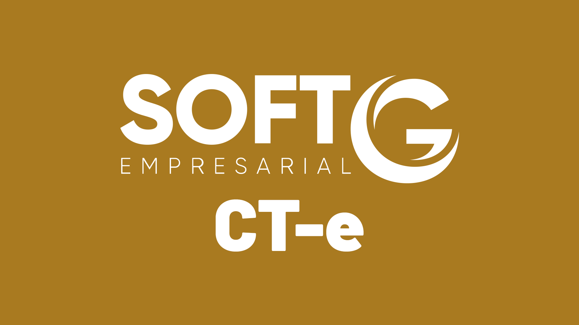 CT-e