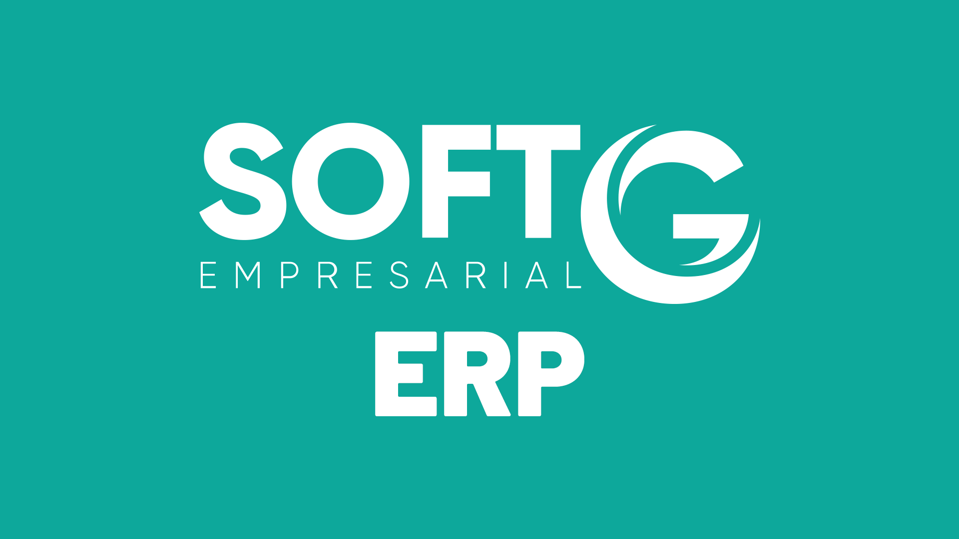 ERP