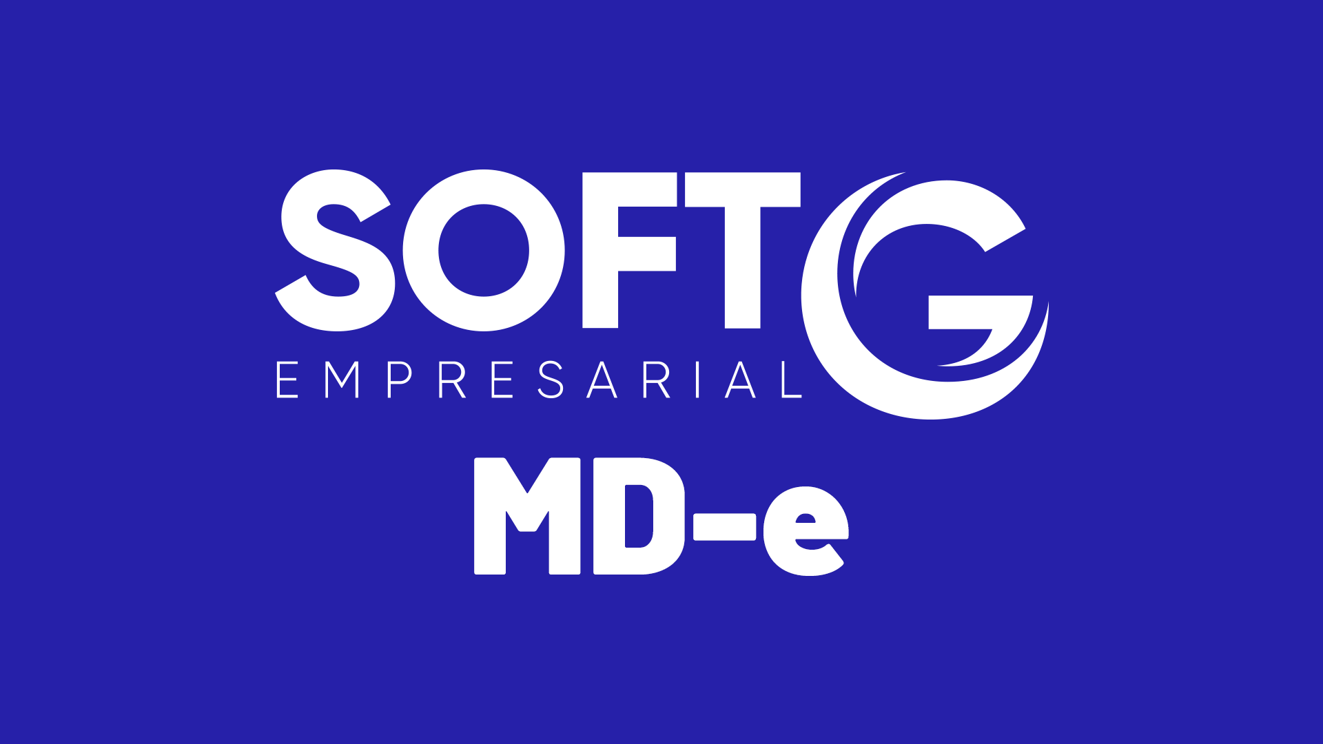 MD-e