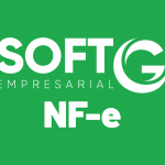 NF-e