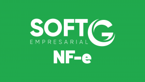 NF-e