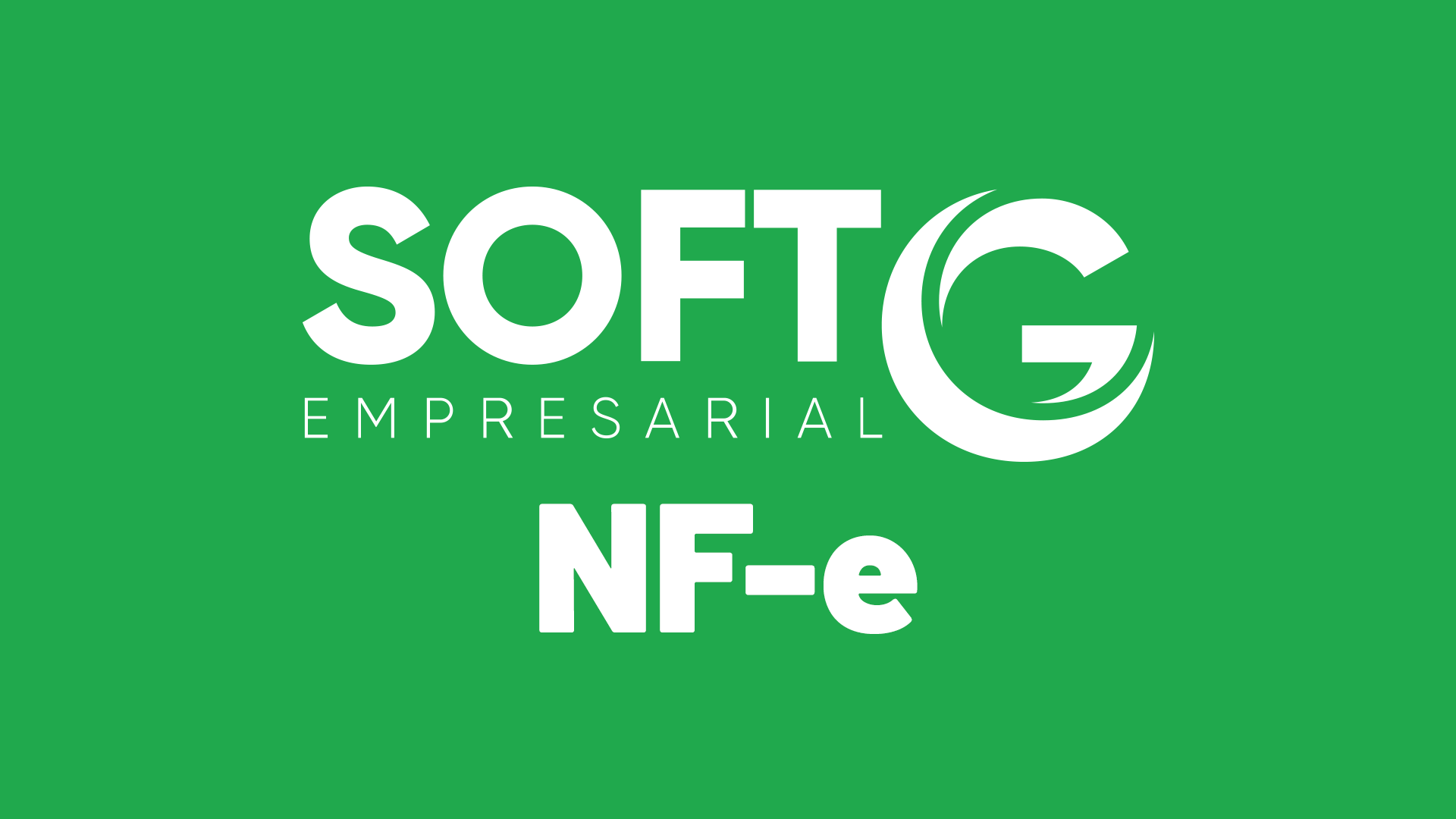 NF-e