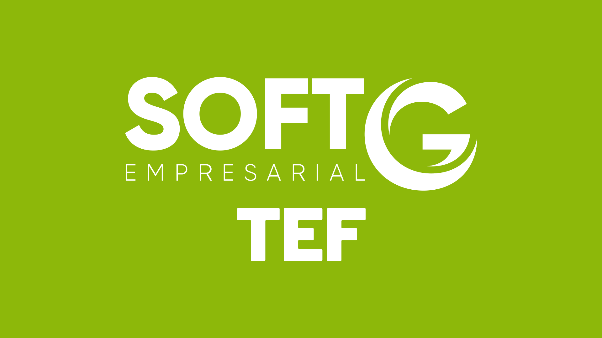 TEF