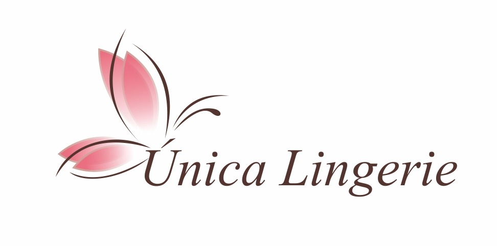 Única Lingerie