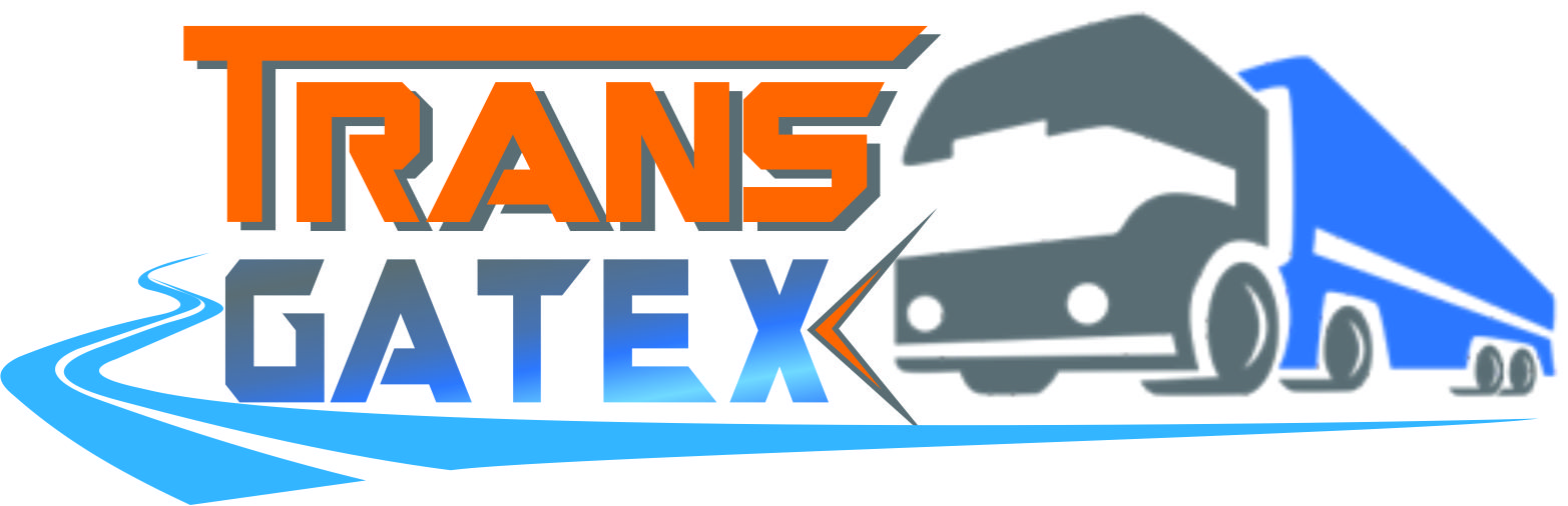 TransGatex