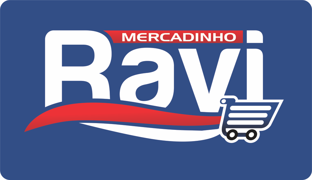 ravi_mercadinho