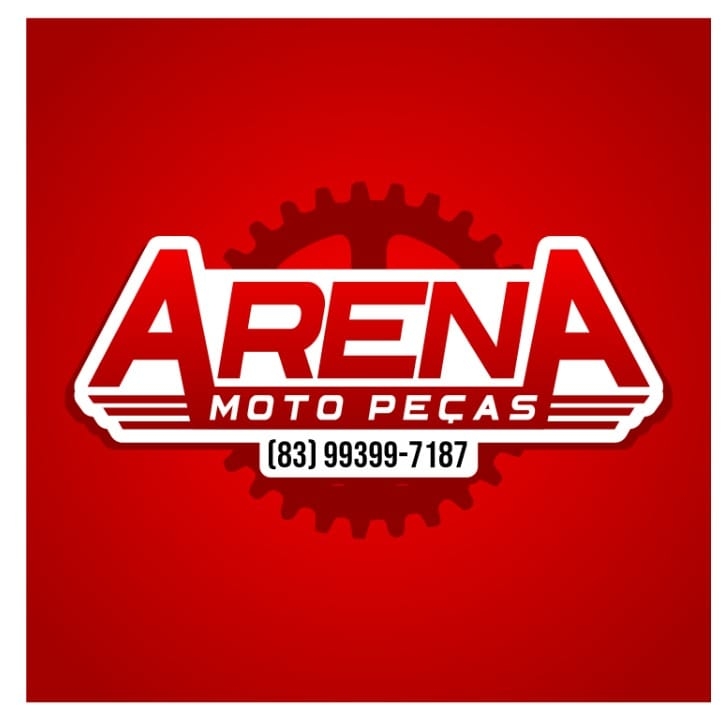 arena_moto_pecas